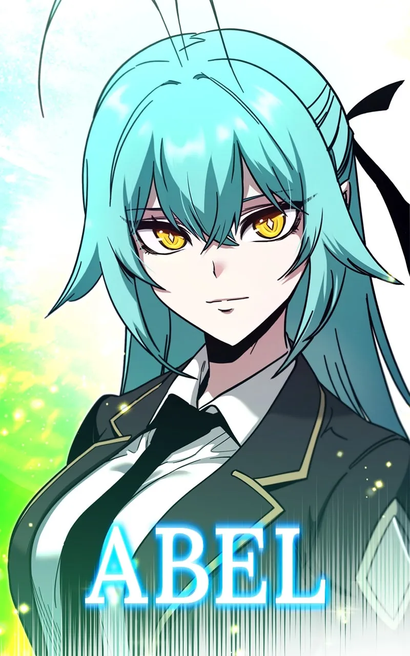 The Academy’s Sashimi Sword Master Chapter 28 - Page 11 in English