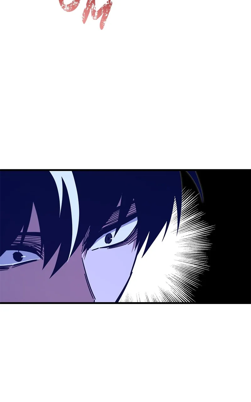 The Academy’s Sashimi Sword Master Chapter 28 - Page 133 in English