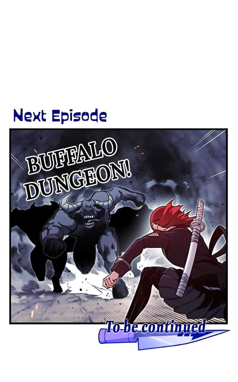 The Academy’s Sashimi Sword Master Chapter 28 - Page 142 in English