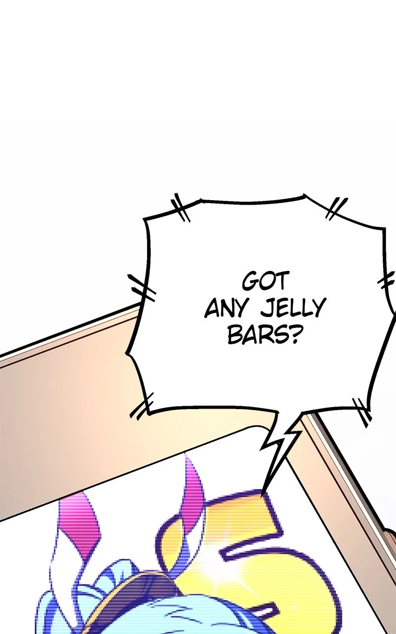 The Academy’s Sashimi Sword Master Chapter 28 - Page 17 in English