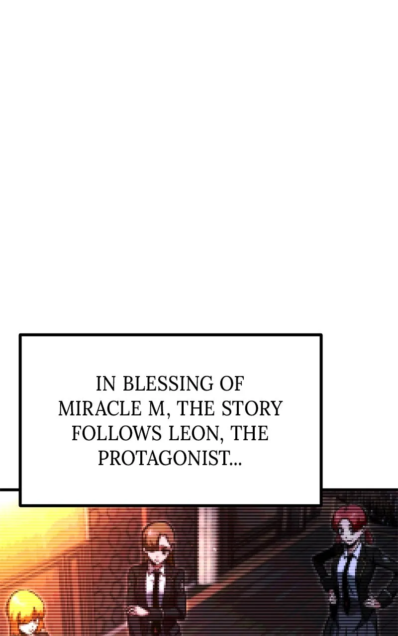 The Academy’s Sashimi Sword Master Chapter 28 - Page 24 in English
