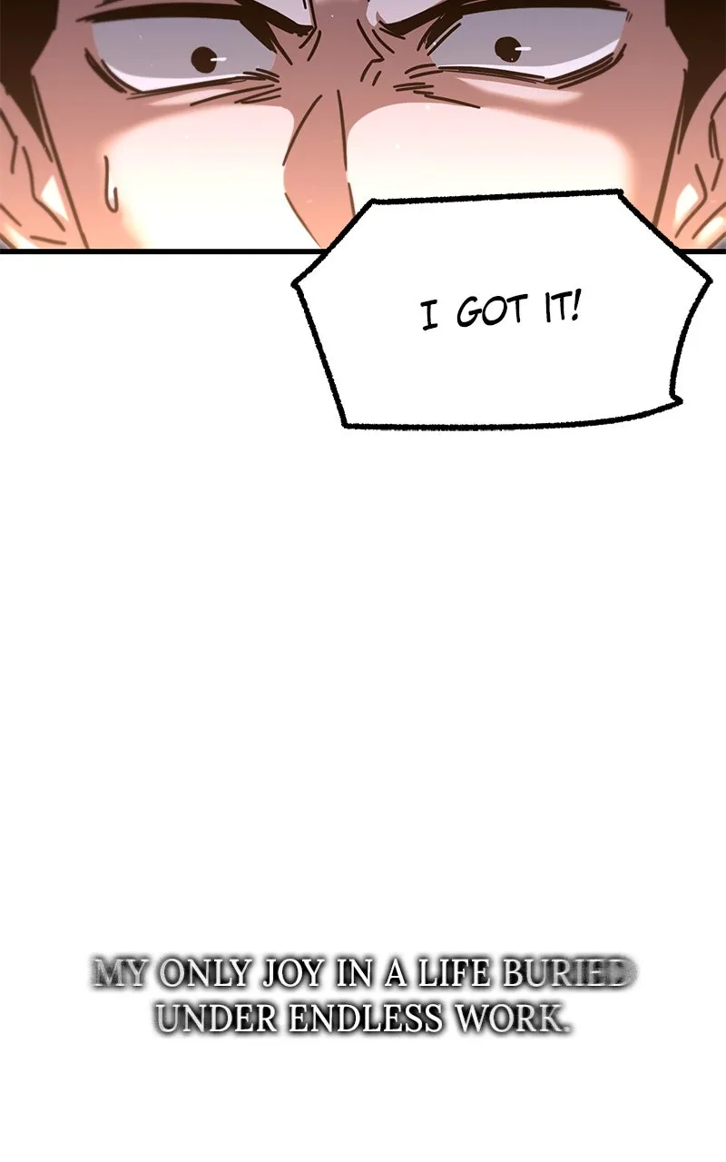 The Academy’s Sashimi Sword Master Chapter 28 - Page 4 in English