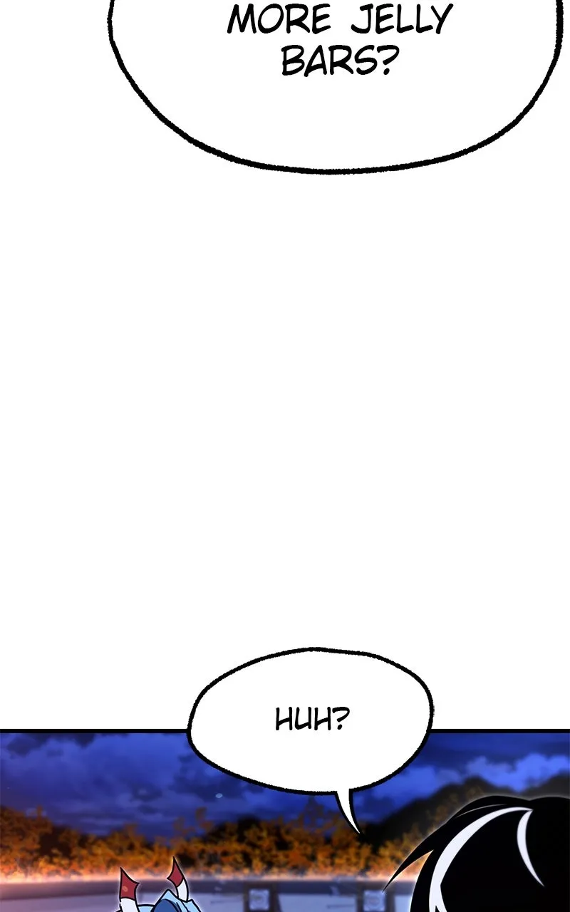 The Academy’s Sashimi Sword Master Chapter 28 - Page 40 in English