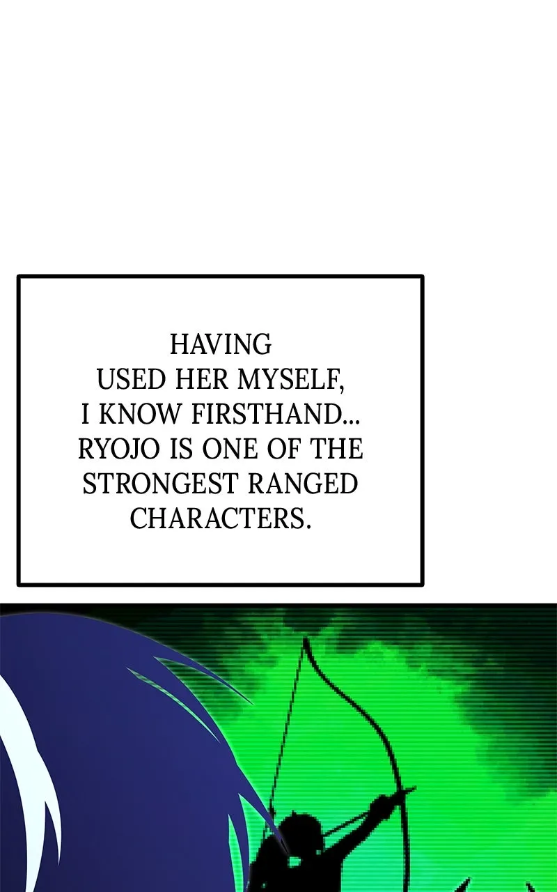 The Academy’s Sashimi Sword Master Chapter 28 - Page 42 in English