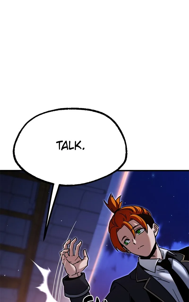 The Academy’s Sashimi Sword Master Chapter 28 - Page 48 in English