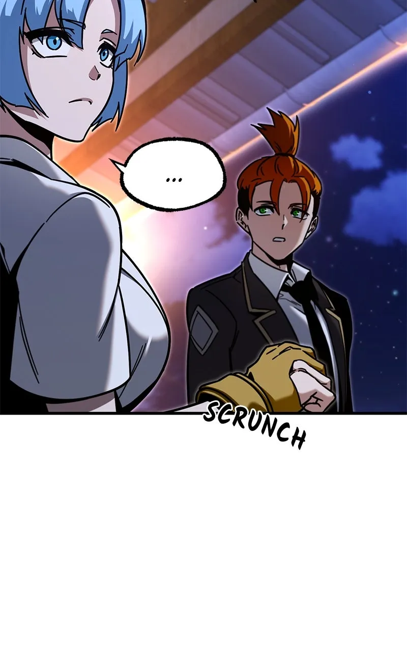 The Academy’s Sashimi Sword Master Chapter 28 - Page 56 in English