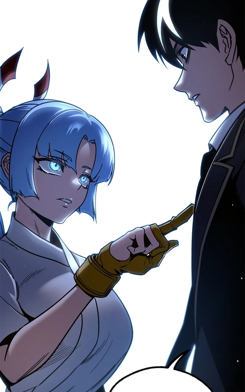 The Academy’s Sashimi Sword Master Chapter 28 - Page 60 in English