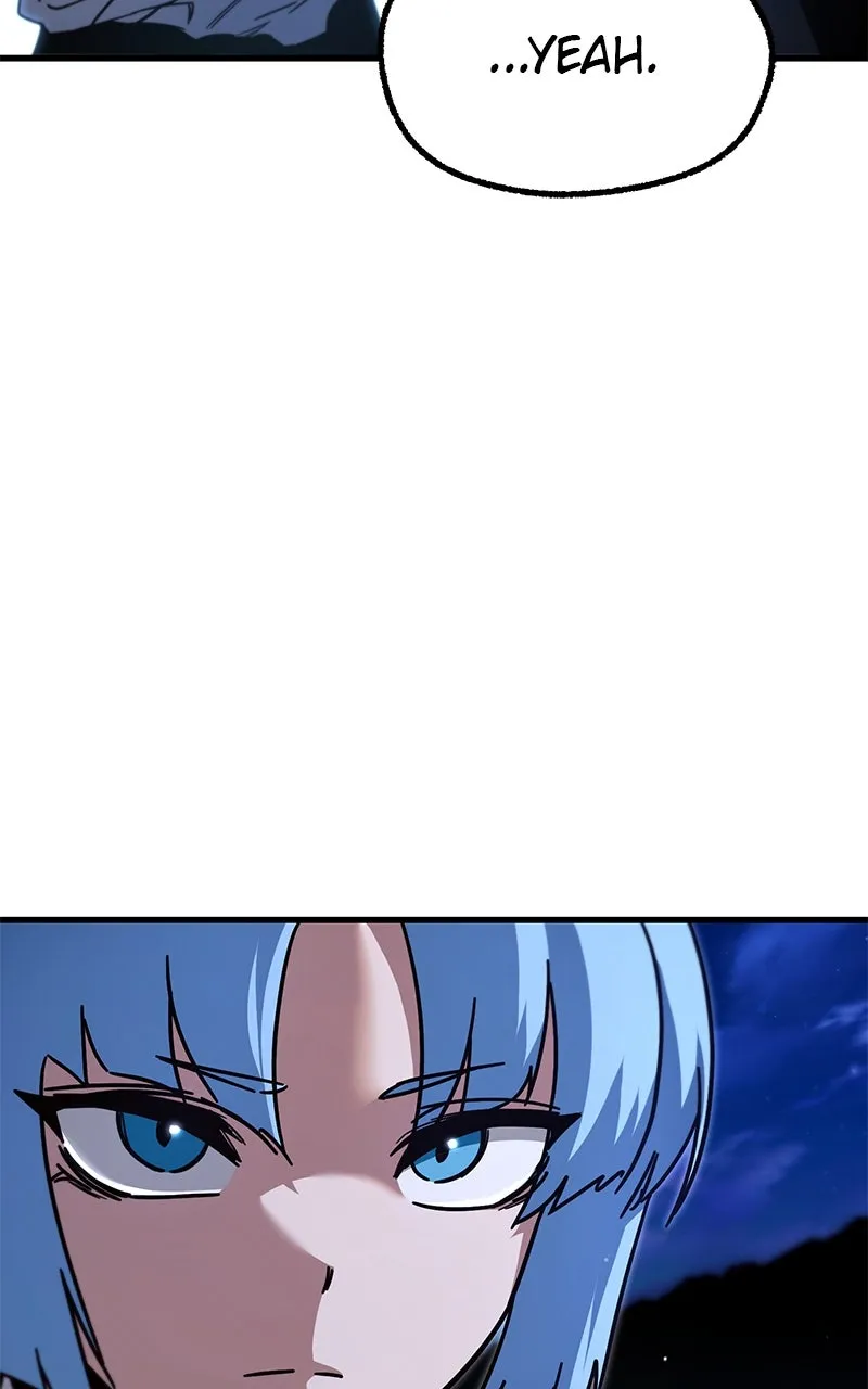 The Academy’s Sashimi Sword Master Chapter 28 - Page 61 in English