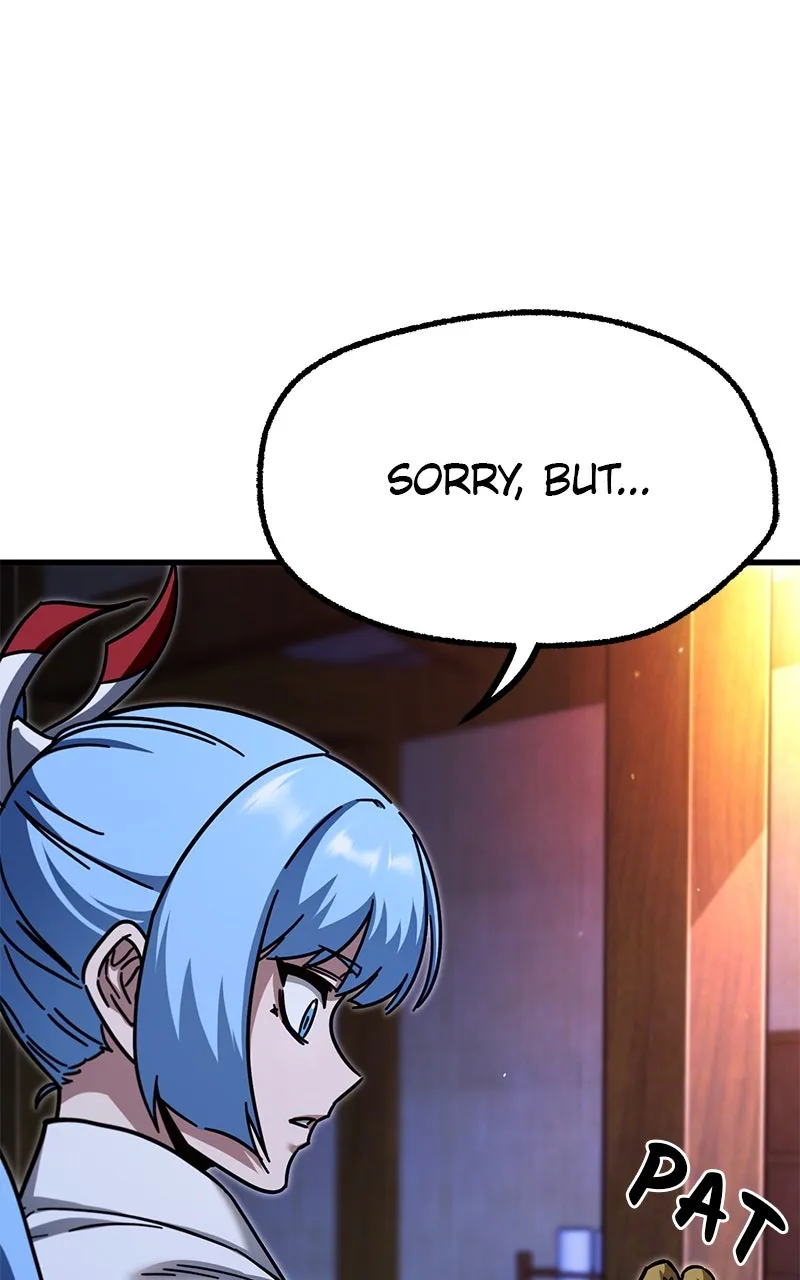The Academy’s Sashimi Sword Master Chapter 28 - Page 66 in English