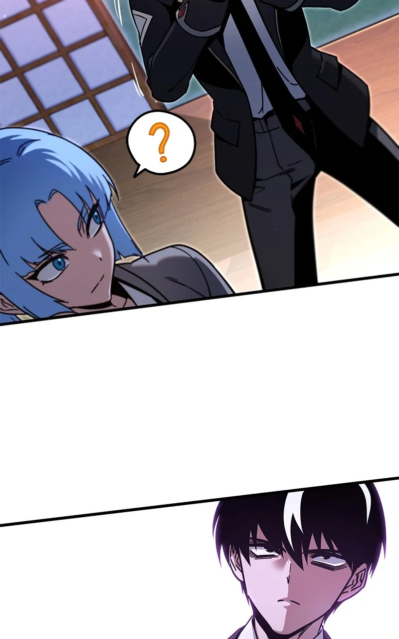 The Academy’s Sashimi Sword Master Chapter 28 - Page 70 in English
