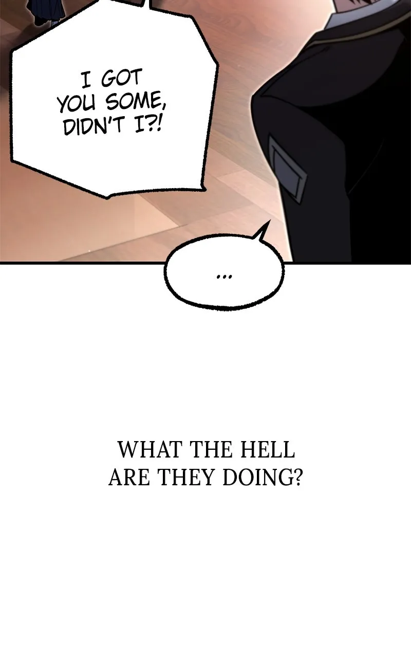 The Academy’s Sashimi Sword Master Chapter 28 - Page 74 in English