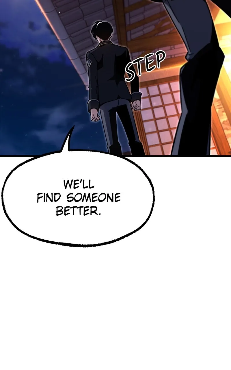 The Academy’s Sashimi Sword Master Chapter 28 - Page 78 in English