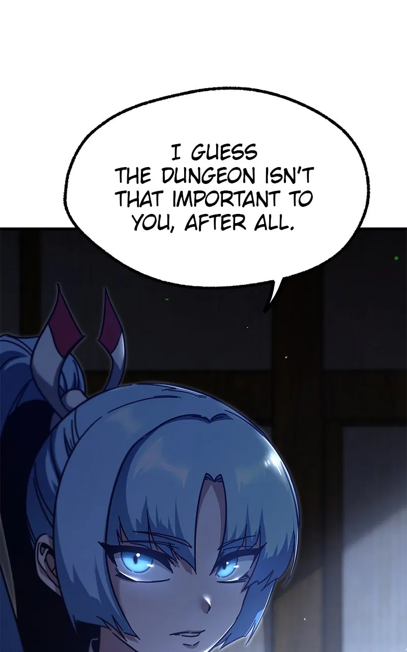 The Academy’s Sashimi Sword Master Chapter 28 - Page 79 in English