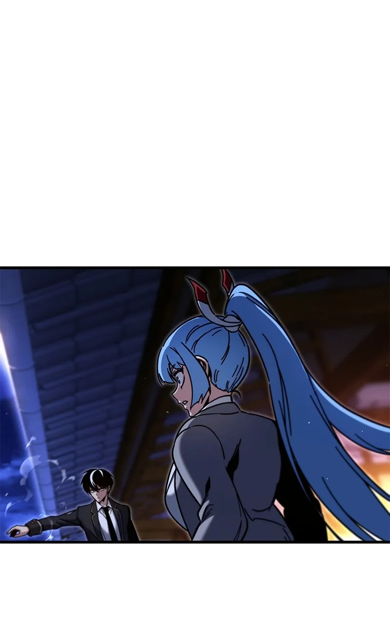 The Academy’s Sashimi Sword Master Chapter 28 - Page 89 in English