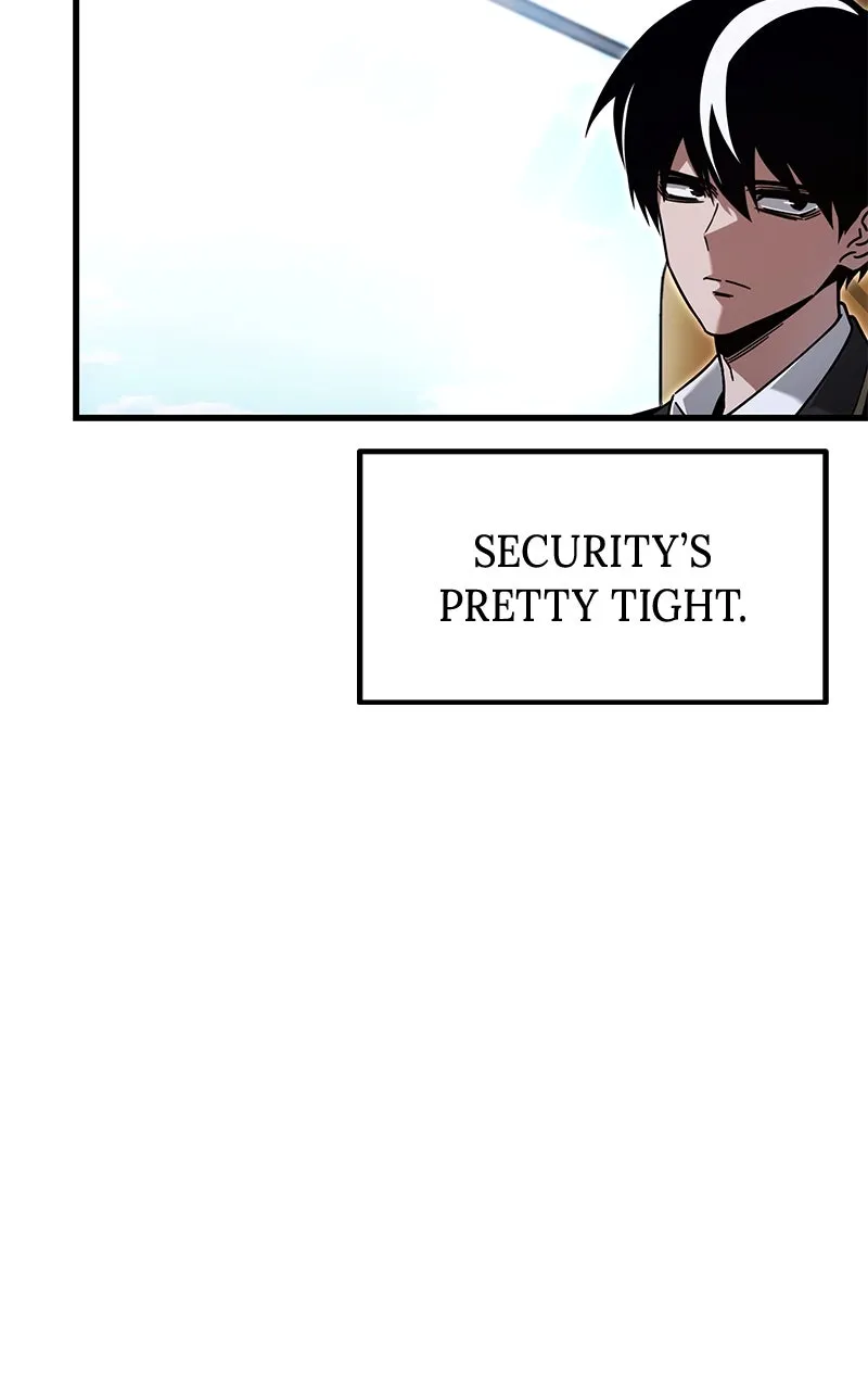 The Academy’s Sashimi Sword Master Chapter 29 - Page 11 in English