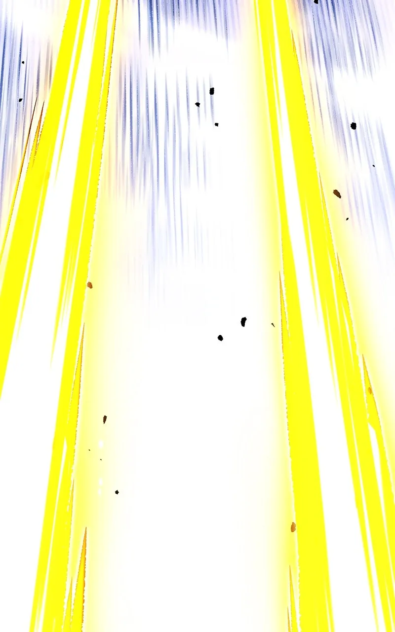 The Academy’s Sashimi Sword Master Chapter 29 - Page 113 in English
