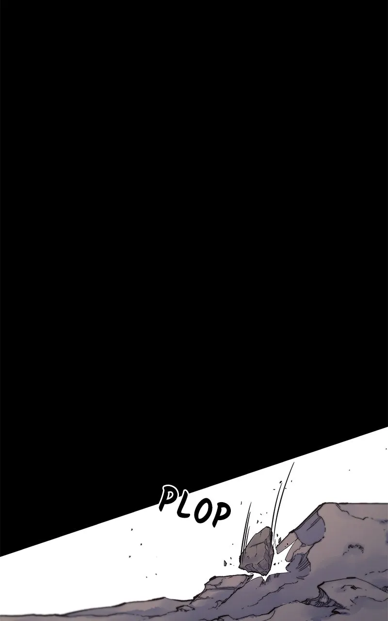 The Academy’s Sashimi Sword Master Chapter 29 - Page 126 in English