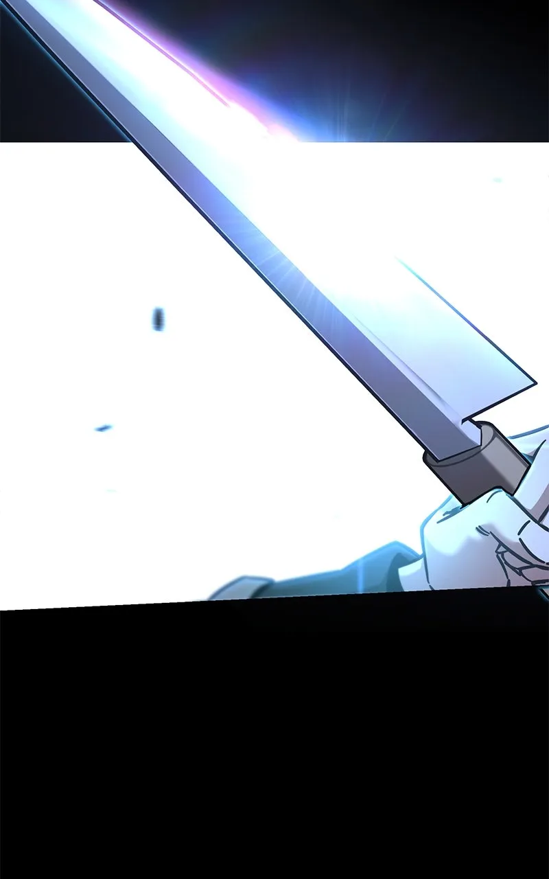 The Academy’s Sashimi Sword Master Chapter 29 - Page 140 in English