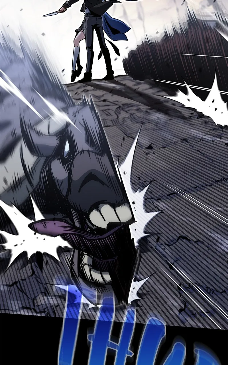 The Academy’s Sashimi Sword Master Chapter 29 - Page 144 in English