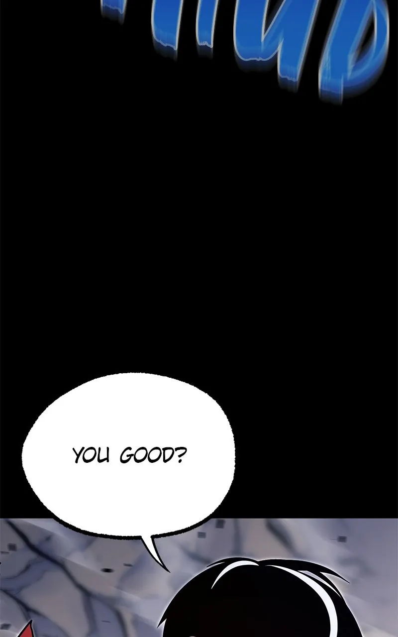 The Academy’s Sashimi Sword Master Chapter 29 - Page 145 in English