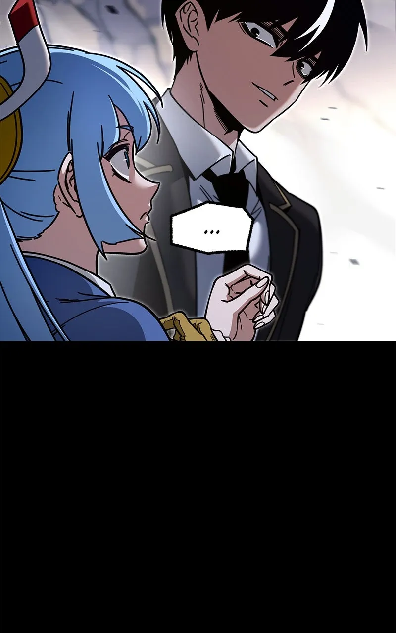 The Academy’s Sashimi Sword Master Chapter 29 - Page 146 in English
