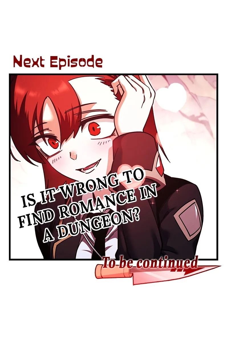 The Academy’s Sashimi Sword Master Chapter 29 - Page 155 in English