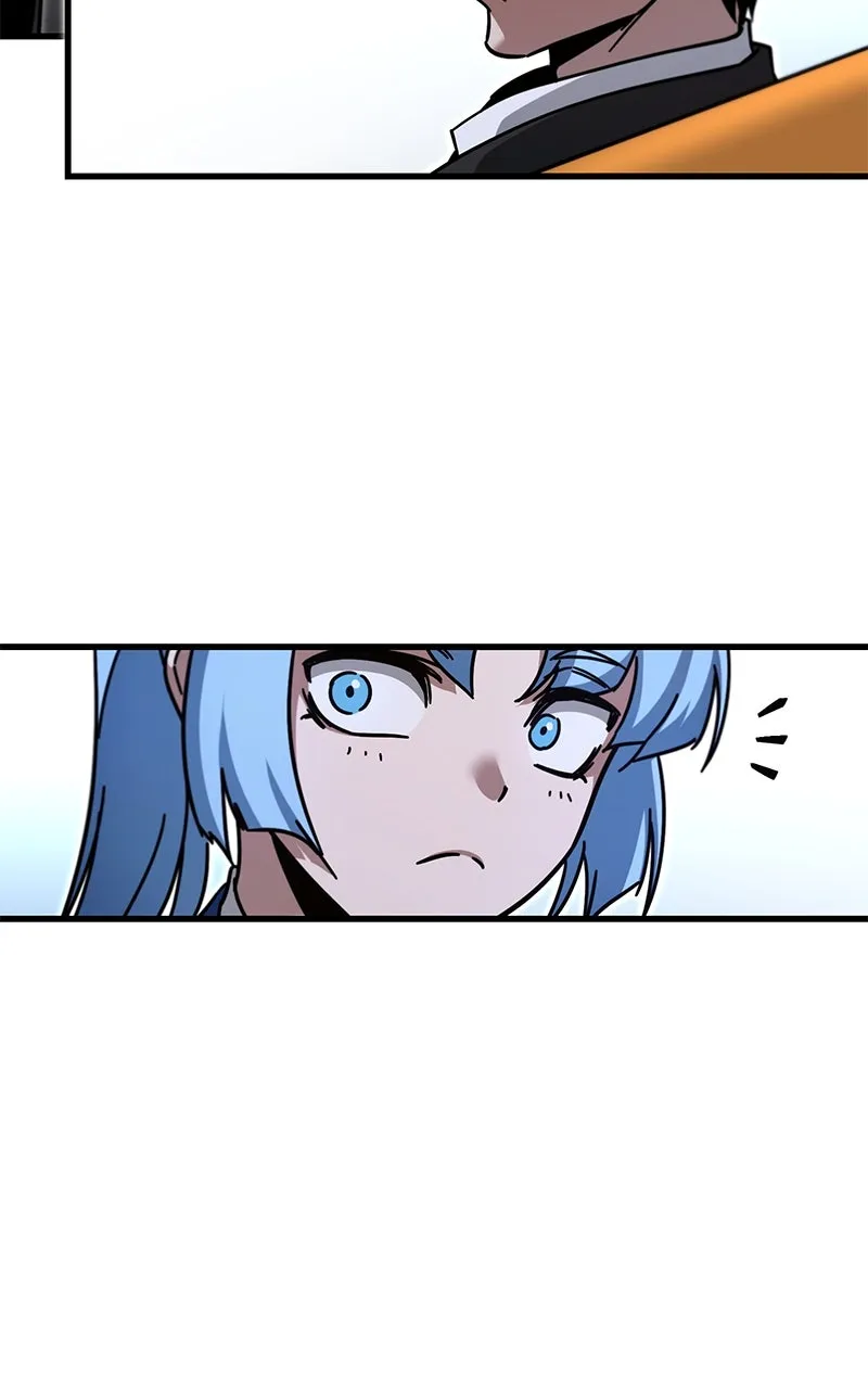 The Academy’s Sashimi Sword Master Chapter 29 - Page 21 in English