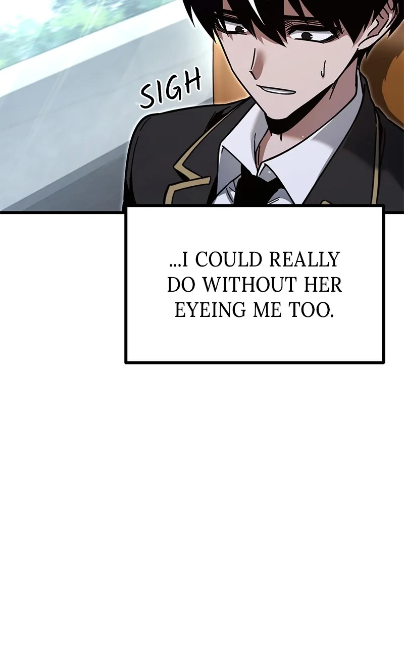 The Academy’s Sashimi Sword Master Chapter 29 - Page 24 in English