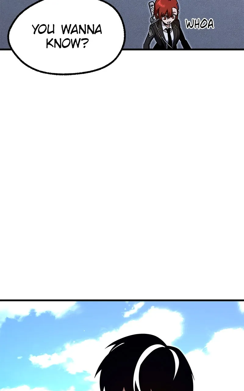 The Academy’s Sashimi Sword Master Chapter 29 - Page 31 in English