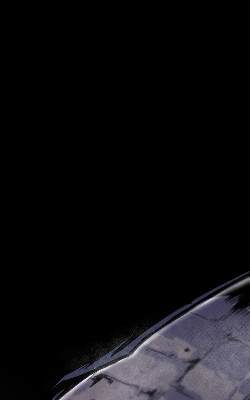 The Academy’s Sashimi Sword Master Chapter 29 - Page 57 in English