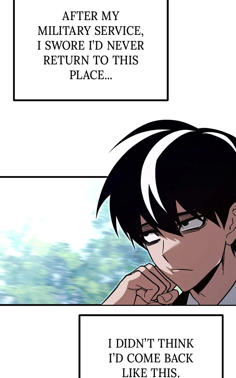 The Academy’s Sashimi Sword Master Chapter 29 - Page 6 in English