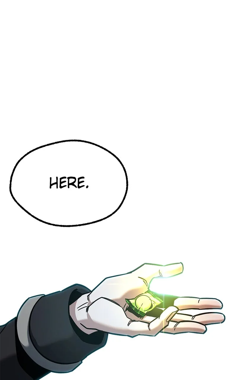 The Academy’s Sashimi Sword Master Chapter 29 - Page 66 in English