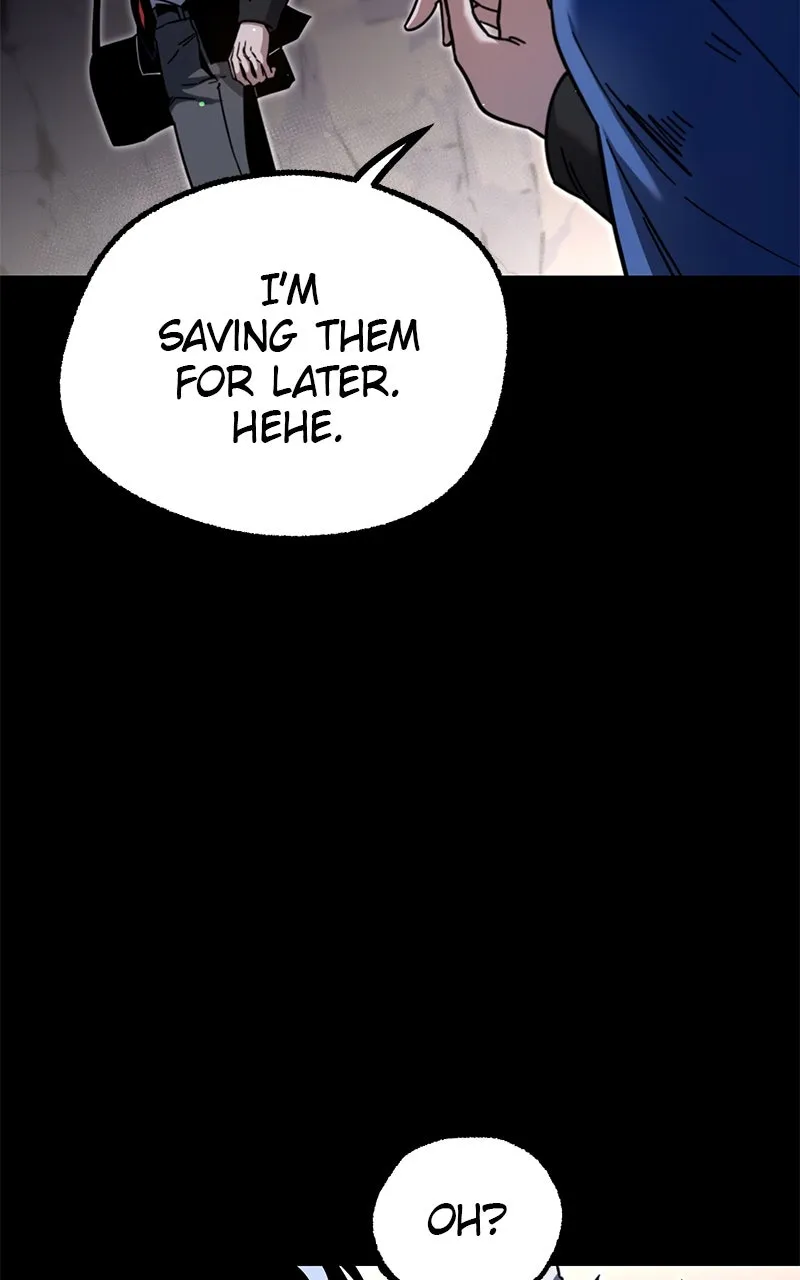 The Academy’s Sashimi Sword Master Chapter 29 - Page 69 in English