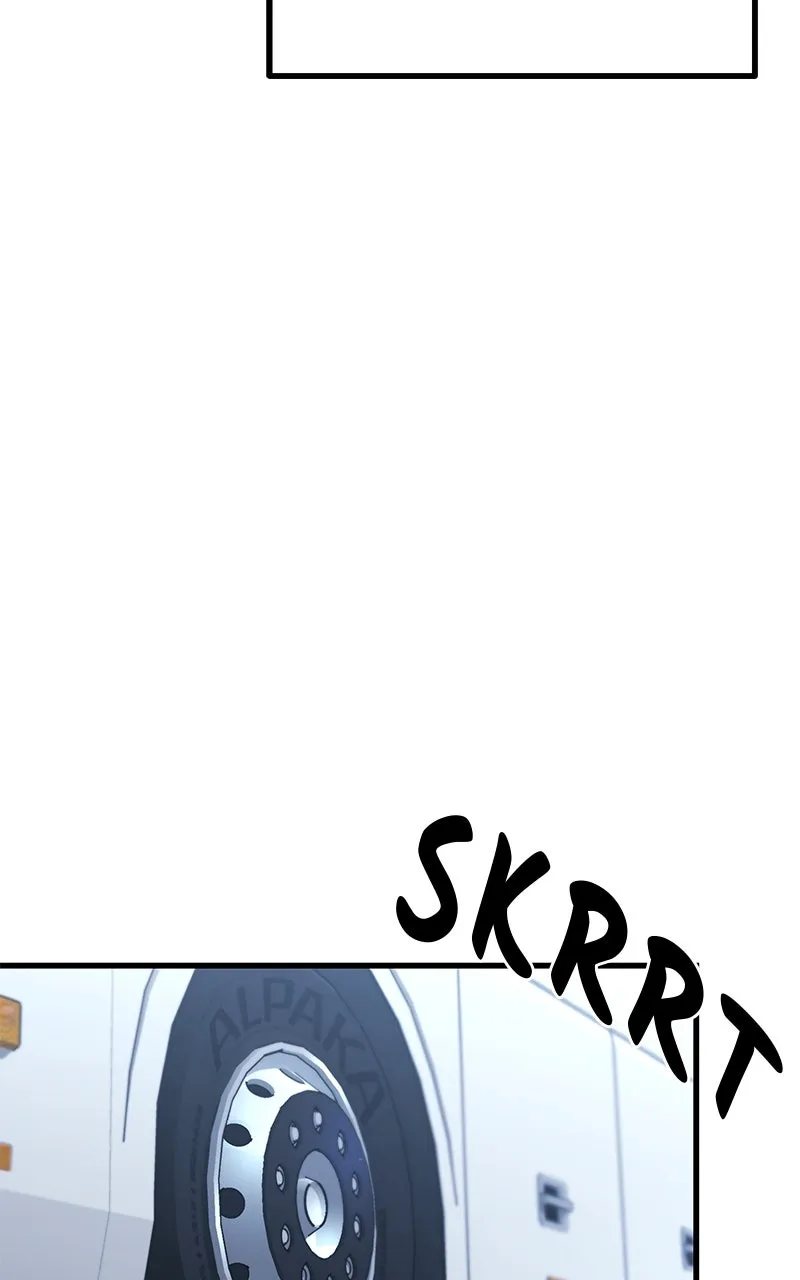 The Academy’s Sashimi Sword Master Chapter 29 - Page 7 in English