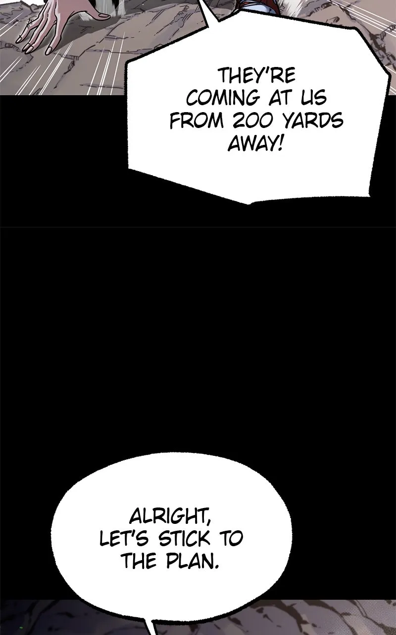 The Academy’s Sashimi Sword Master Chapter 29 - Page 72 in English