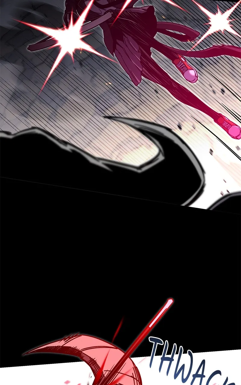 The Academy’s Sashimi Sword Master Chapter 29 - Page 97 in English