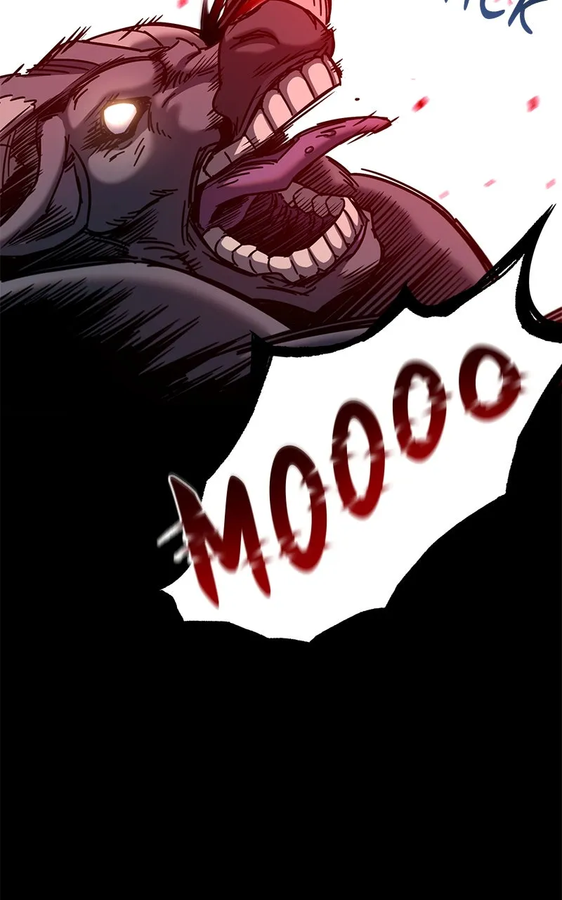 The Academy’s Sashimi Sword Master Chapter 29 - Page 98 in English