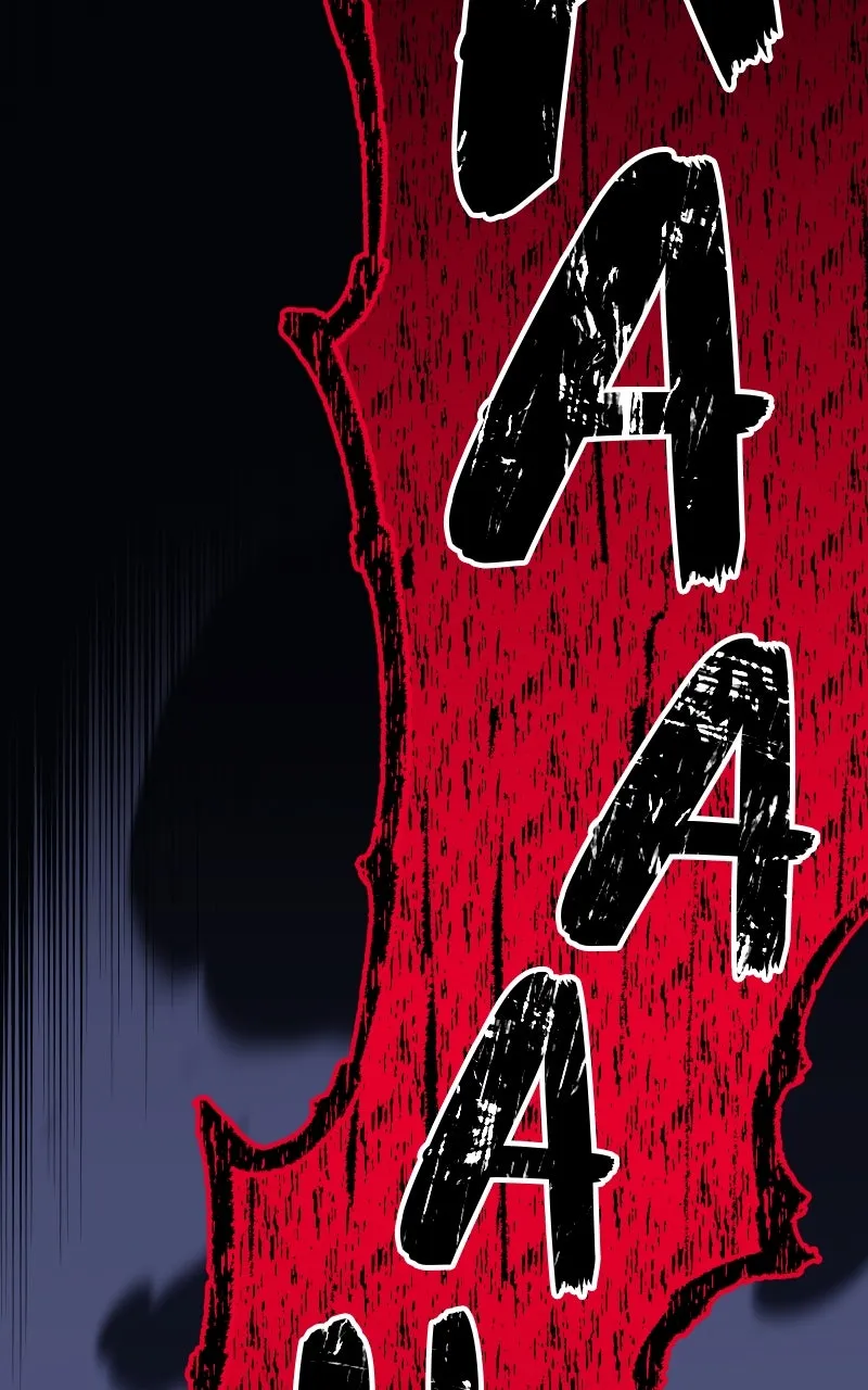 The Academy’s Sashimi Sword Master Chapter 3 - Page 100 in English