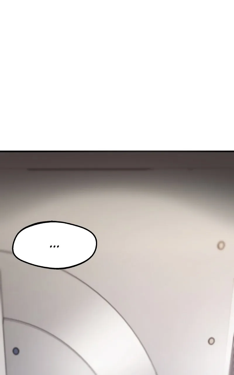 The Academy’s Sashimi Sword Master Chapter 3 - Page 108 in English