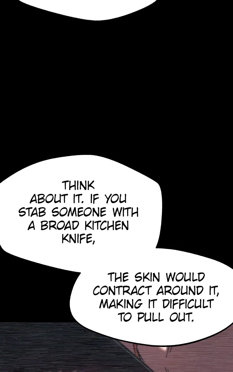 The Academy’s Sashimi Sword Master Chapter 3 - Page 11 in English