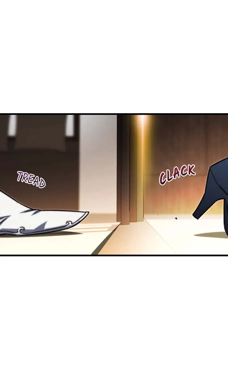The Academy’s Sashimi Sword Master Chapter 3 - Page 115 in English