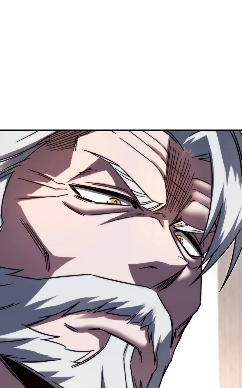 The Academy’s Sashimi Sword Master Chapter 3 - Page 121 in English