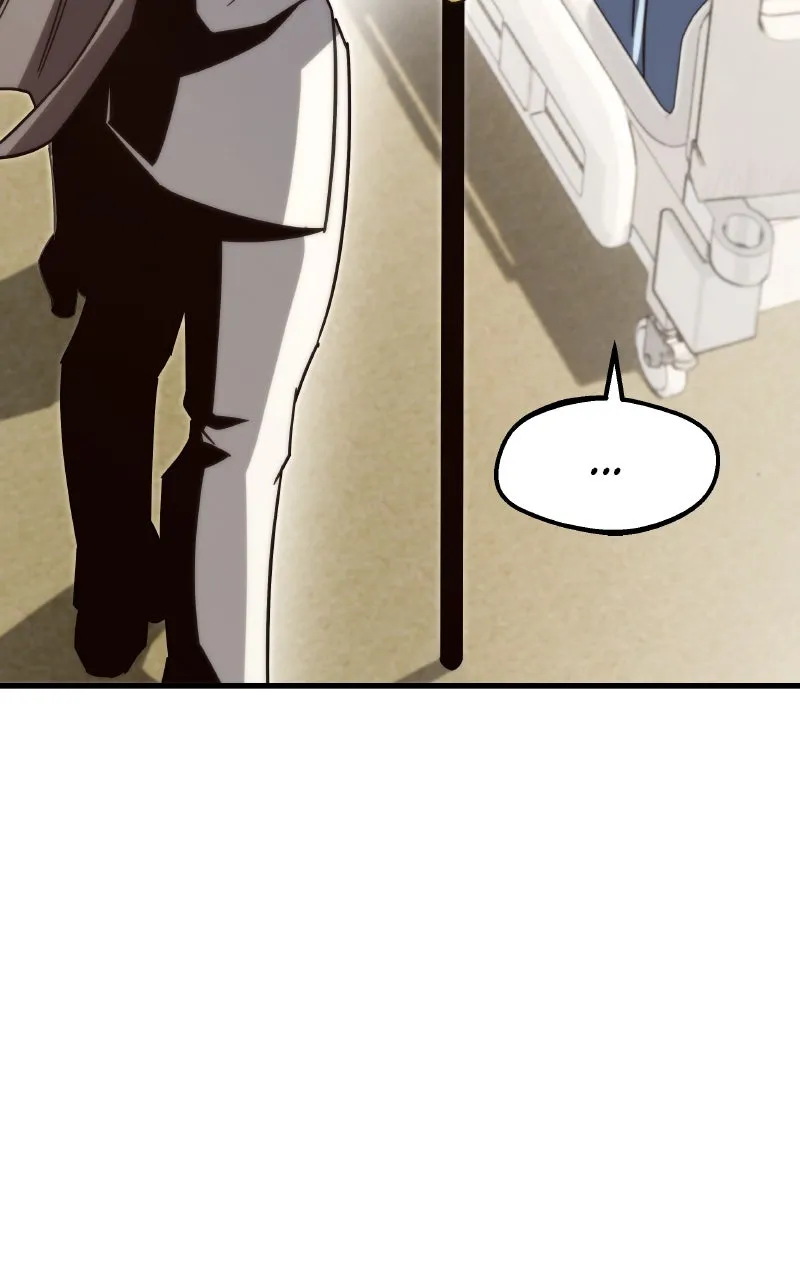 The Academy’s Sashimi Sword Master Chapter 3 - Page 131 in English