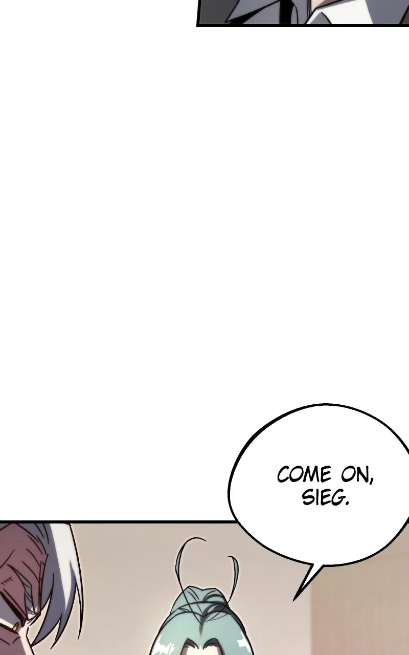The Academy’s Sashimi Sword Master Chapter 3 - Page 142 in English