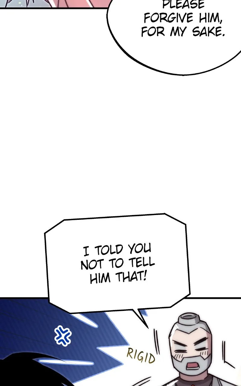 The Academy’s Sashimi Sword Master Chapter 3 - Page 147 in English