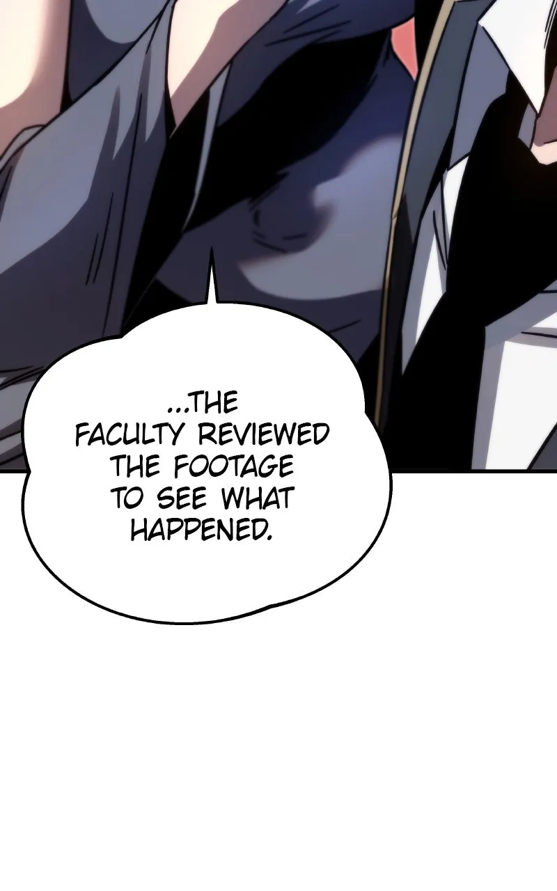 The Academy’s Sashimi Sword Master Chapter 3 - Page 152 in English