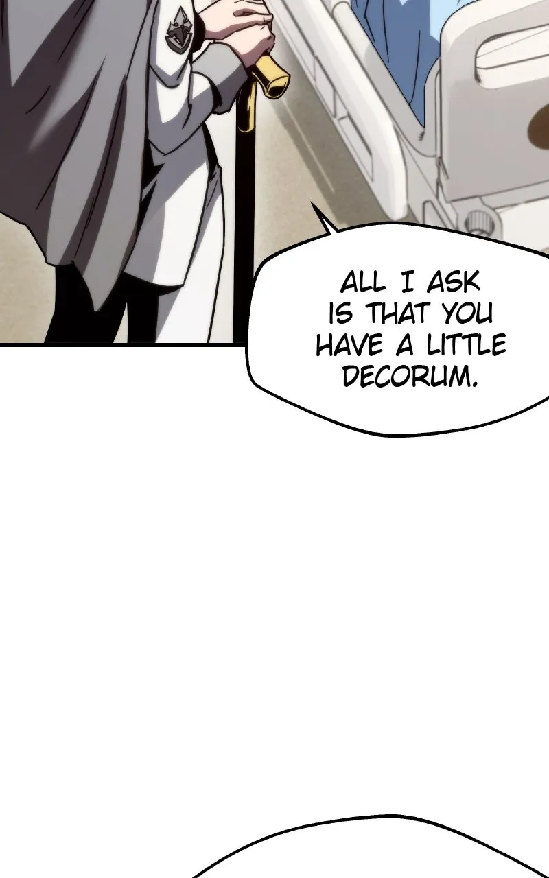 The Academy’s Sashimi Sword Master Chapter 3 - Page 158 in English