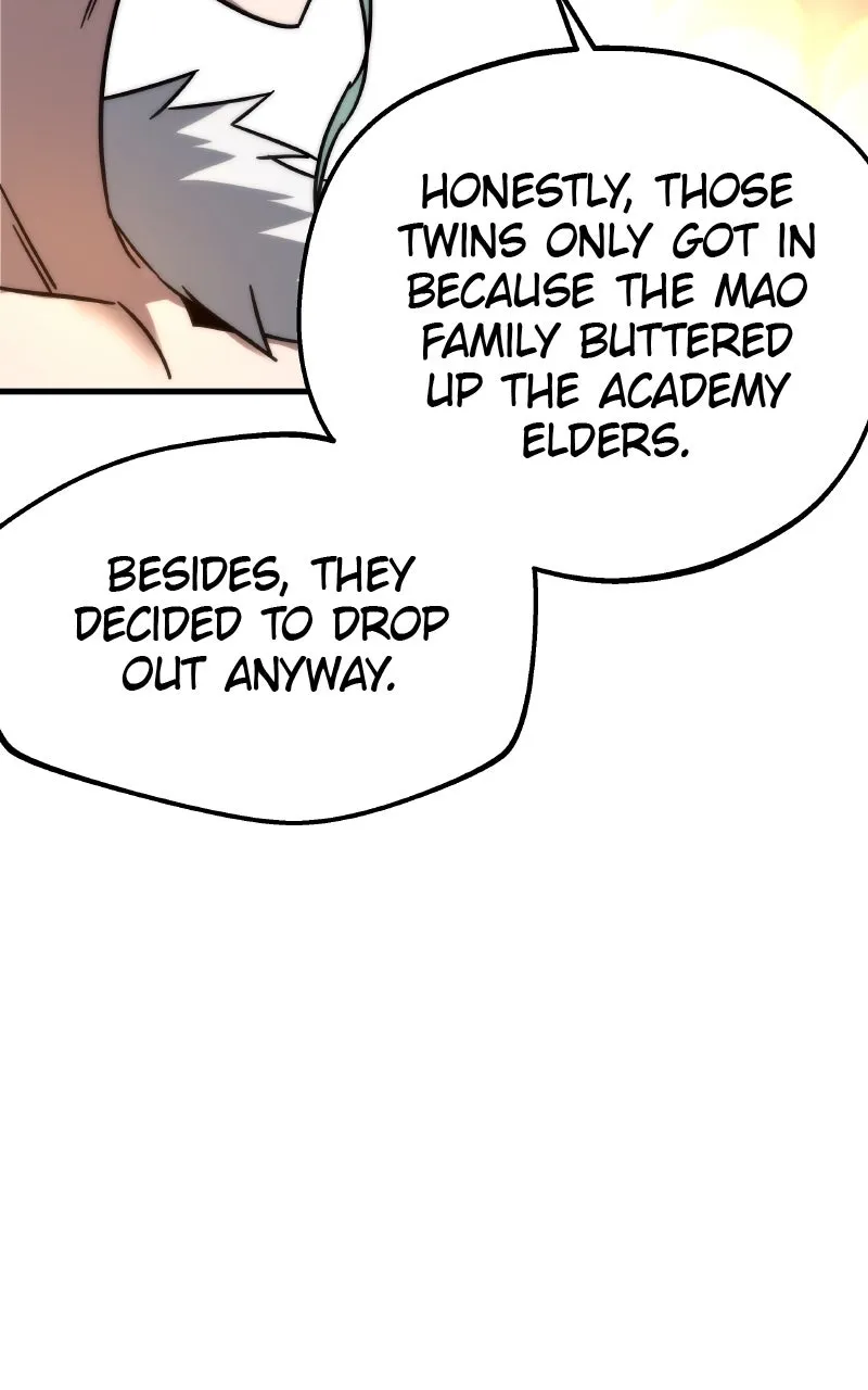 The Academy’s Sashimi Sword Master Chapter 3 - Page 160 in English