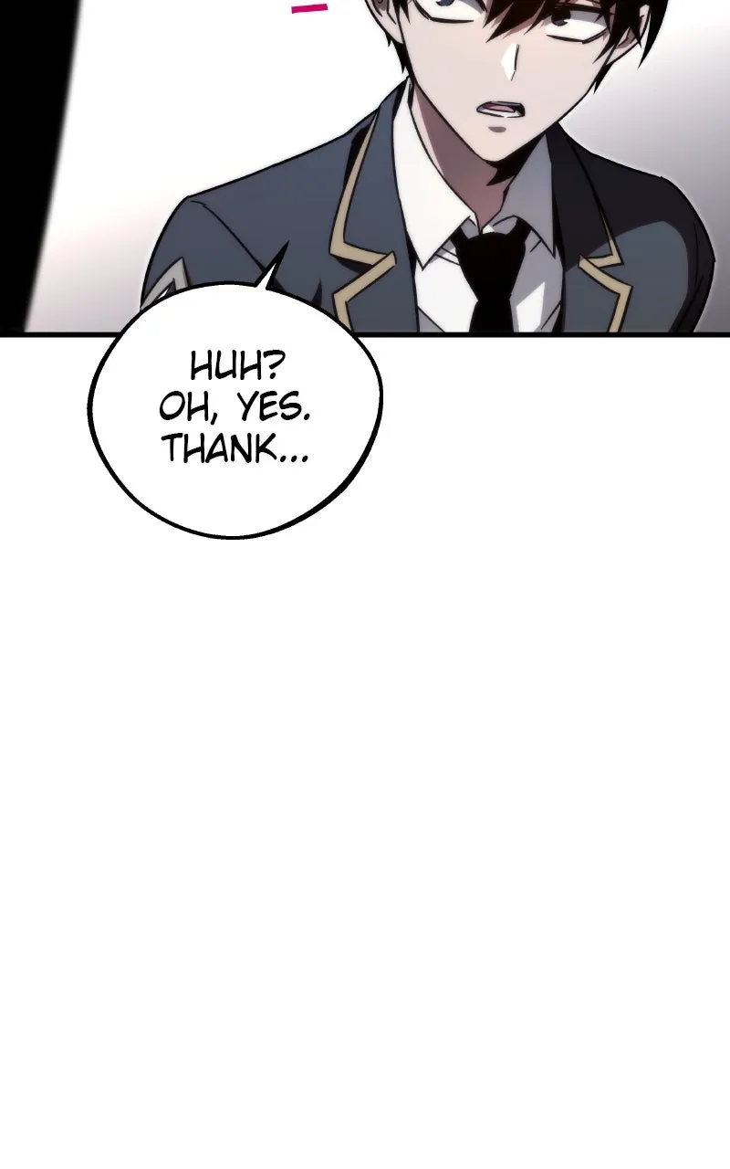 The Academy’s Sashimi Sword Master Chapter 3 - Page 164 in English