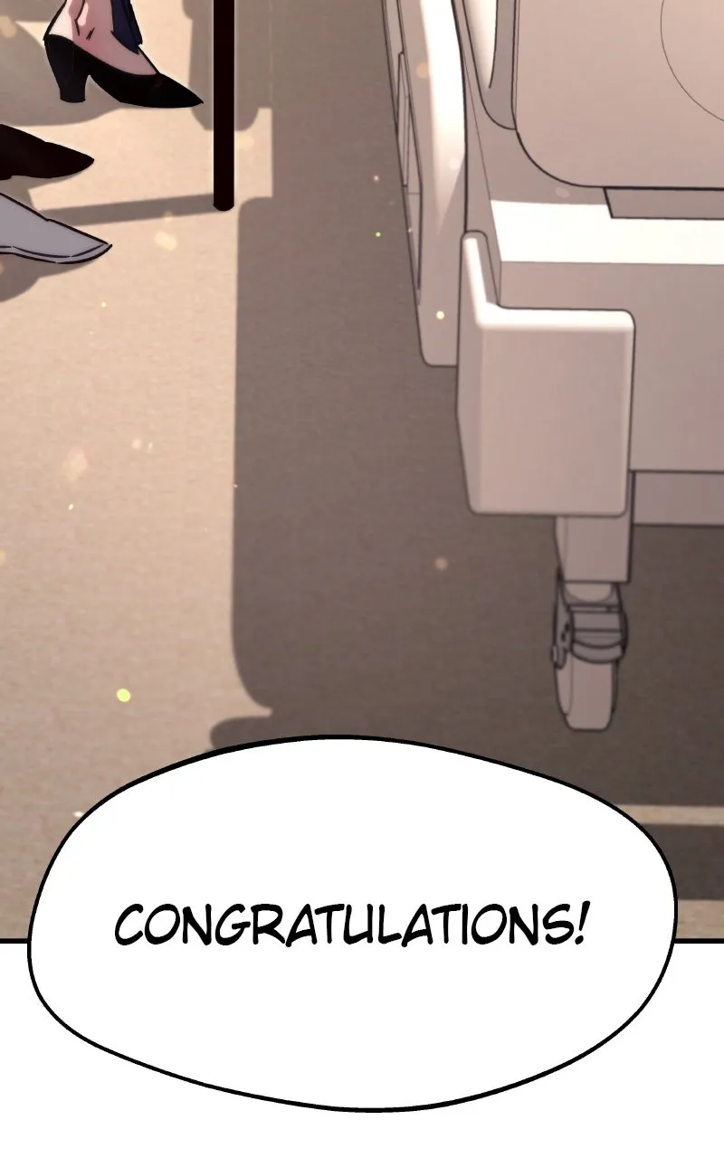 The Academy’s Sashimi Sword Master Chapter 3 - Page 167 in English
